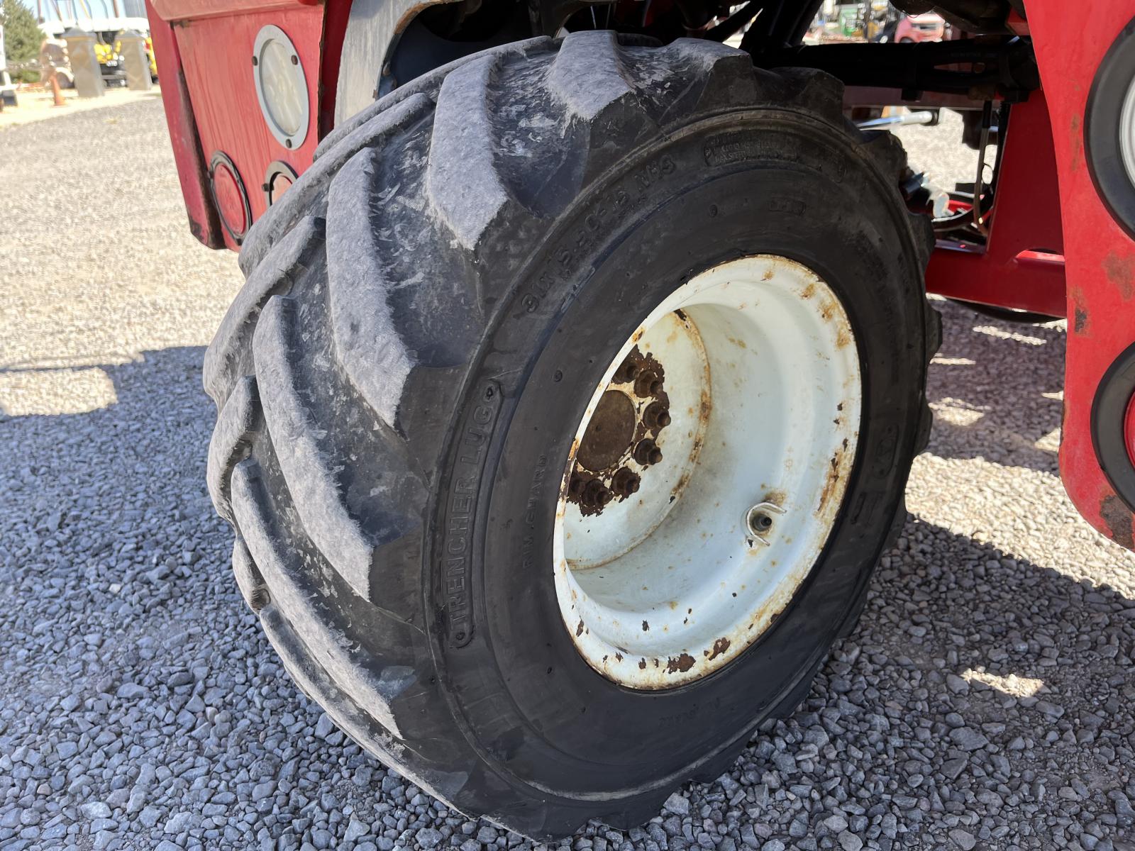 ./imagenes/INVOICE/2019/17438/MOFFETT M55 (16).JPG